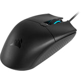 MOUSE USB RGB CORSAIR KATAR PRO BLACK CH-930C011-NA 61821