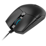MOUSE USB RGB CORSAIR KATAR PRO BLACK CH-930C011-NA 61821