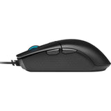 MOUSE USB RGB CORSAIR KATAR PRO BLACK CH-930C011-NA 61821
