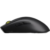 MOUSE WIRELESS CORSAIR M75 AIR ULTRA-LIGHTWEIGHT BLACK CH-931D100-NA 144057