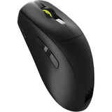 MOUSE WIRELESS CORSAIR M75 AIR ULTRA-LIGHTWEIGHT BLACK CH-931D100-NA 144057