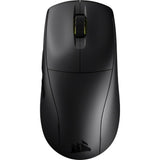 MOUSE WIRELESS CORSAIR M75 AIR ULTRA-LIGHTWEIGHT BLACK CH-931D100-NA 144057