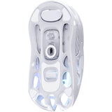 MOUSE WIRELESS GRAVASTAR MERCURY M2 RGB PAW3395/79G/26000DPI/OPALINE WHITE