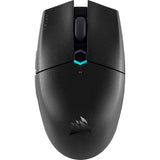 MOUSE CORSAIR KATAR PRO RGB WIRELESS BLACK CH-931C011-NA 61822