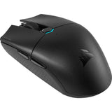 MOUSE CORSAIR KATAR PRO RGB WIRELESS BLACK CH-931C011-NA 61822