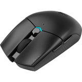 MOUSE CORSAIR KATAR PRO RGB WIRELESS BLACK CH-931C011-NA 61822