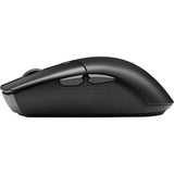 MOUSE CORSAIR KATAR PRO RGB WIRELESS BLACK CH-931C011-NA 61822