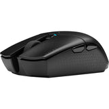 MOUSE CORSAIR KATAR PRO RGB WIRELESS BLACK CH-931C011-NA 61822