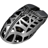 MOUSE WIRELESS MAGNESIUM WLMOUSE ERGO SWORD X 8K OMRON OPTICALS SILVER