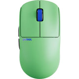 MOUSE WIRELESS PULSAR CRAZYLIGHT MINI PX2CL105 8K 35G/OPTICAL SW/XS-1/32000DPI/SUNSET HAZE