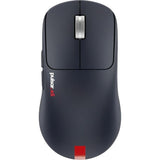 MOUSE WIRELESS PULSAR ES FS-1 PFS1ES201 8K 56G/OPTICAL SW/XS-1/PULSAR ES BLUE