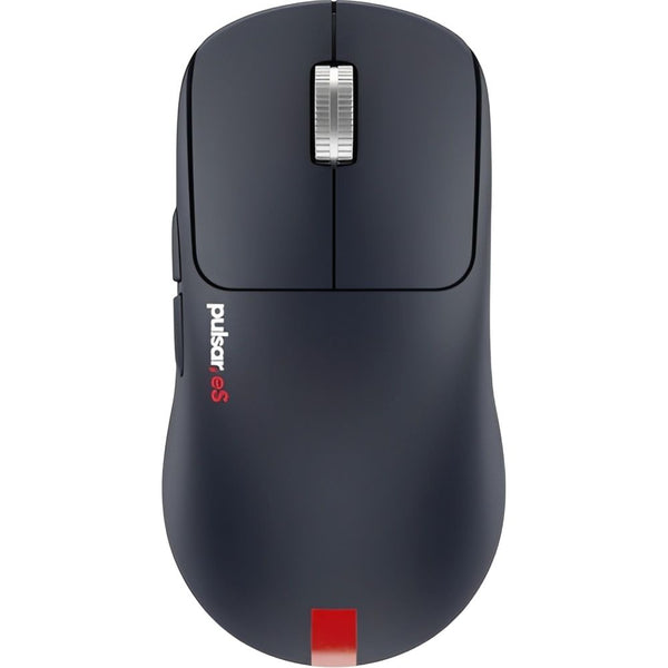 MOUSE WIRELESS PULSAR ES FS-1 PFS1ES201 8K 56G/OPTICAL SW/XS-1/PULSAR ES BLUE