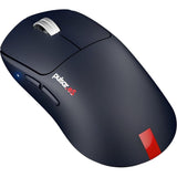 MOUSE WIRELESS PULSAR ES FS-1 PFS1ES201 8K 56G/OPTICAL SW/XS-1/PULSAR ES BLUE