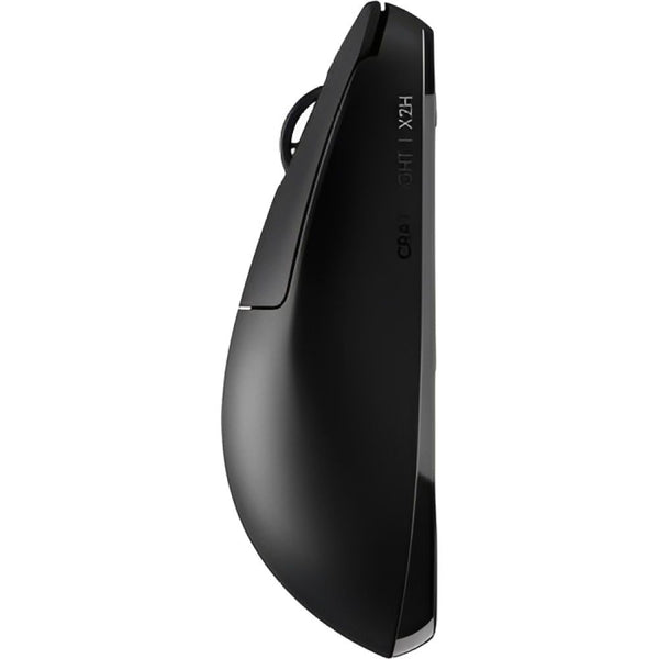 MOUSE WIRELESS PULSAR X2H CRAZYLIGHT MEDIUM PX2HCL201 8K 43G/OPTICAL SW/XS-1/JET BLACK