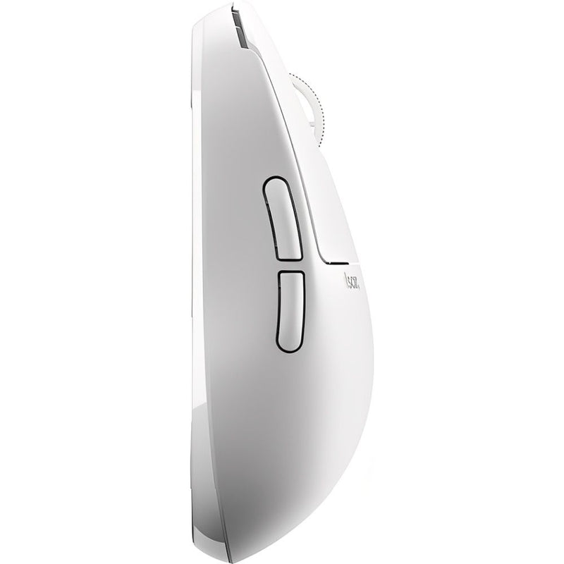 MOUSE WIRELESS PULSAR X2H CRAZYLIGHT PX2HCL102 8K 37G/OPTICAL SW/XS-1/32000DPI/UYUNI WHITE