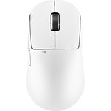 MOUSE WIRELESS PULSAR X2N CRAZYLIGHT MEDIUM PX2NCL203 8K 43G/OPTICAL SW/XS-1/WILDSCAPE OCEAN
