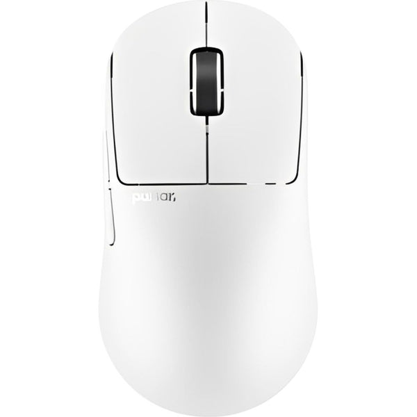 MOUSE WIRELESS PULSAR X2N CRAZYLIGHT MEDIUM PX2NCL203 8K 43G/OPTICAL SW/XS-1/WILDSCAPE OCEAN