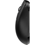MOUSE WIRELESS PULSAR X2N CRAZYLIGHT MEDIUM PX2NCL201 8K 43G/OPTICAL SW/XS-1/JET BLACK