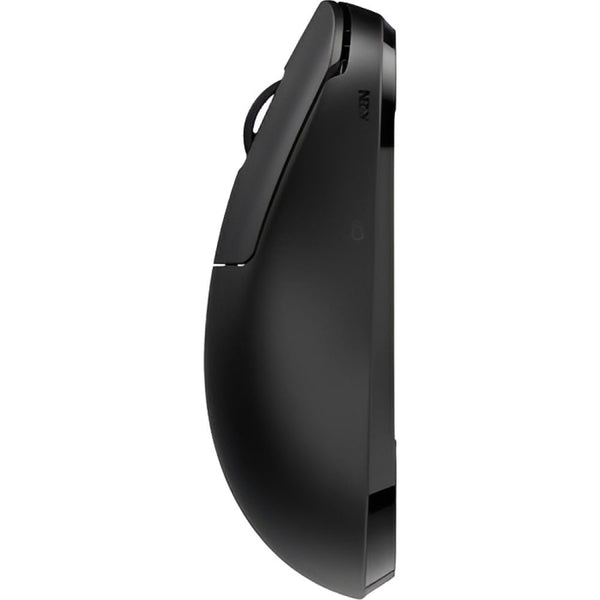 MOUSE WIRELESS PULSAR X2N CRAZYLIGHT MEDIUM PX2NCL201 8K 43G/OPTICAL SW/XS-1/JET BLACK