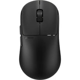 MOUSE WIRELESS PULSAR X2N CRAZYLIGHT MEDIUM PX2NCL201 8K 43G/OPTICAL SW/XS-1/JET BLACK
