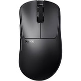MOUSE WIRELESS PULSAR XLITE CRAZYLIGHT PXLCL101 8K 41G/OPTICAL SW/XS-1/32000DPI/JET BLACK
