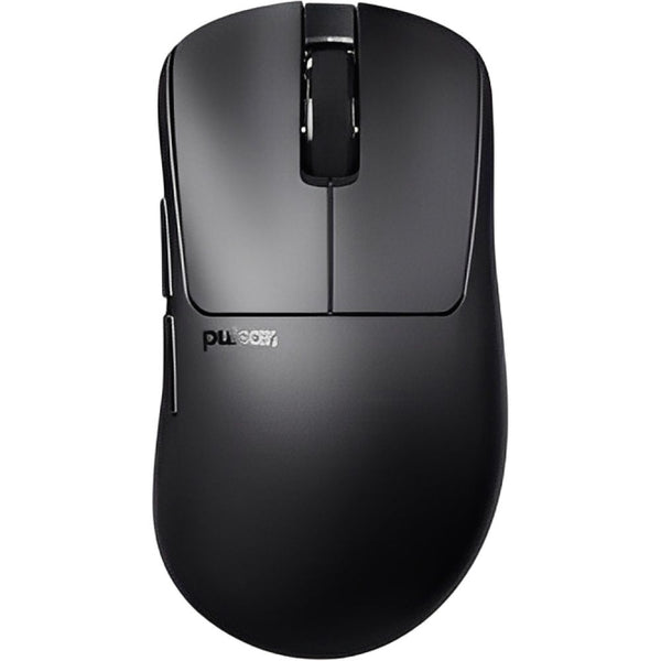 MOUSE WIRELESS PULSAR XLITE CRAZYLIGHT PXLCL101 8K 41G/OPTICAL SW/XS-1/32000DPI/JET BLACK