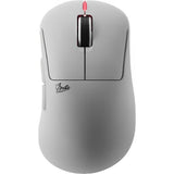MOUSE WIRELESS PULSAR ZYWOO MINI PZWX12 8K 55G/OPTICAL SW/XS-1/ERGO/32000DPI/WHITE