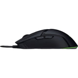 Ratón óptico USB Razer Cobra 133508