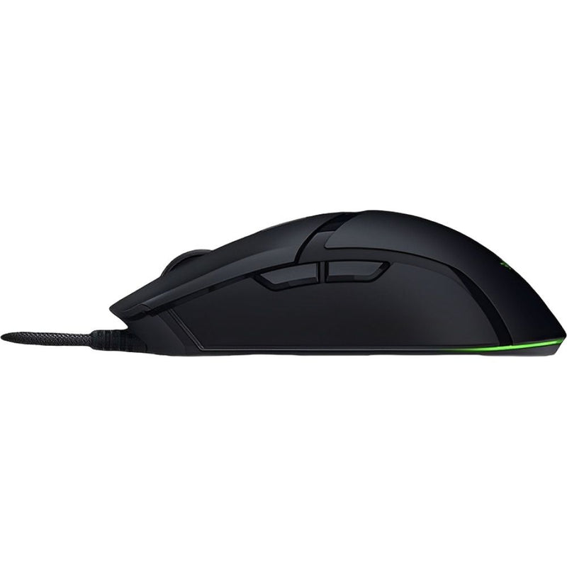 Ratón óptico USB Razer Cobra 133508