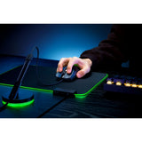Ratón óptico USB Razer Cobra 133508