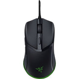 Ratón óptico USB Razer Cobra 133508