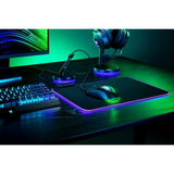 Ratón óptico USB Razer Cobra 133508
