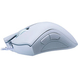 Ratón óptico USB Razer Deathadder Essential