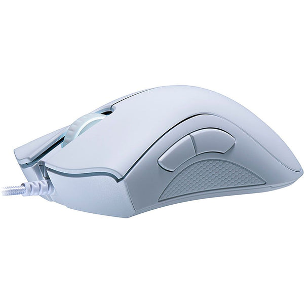 Ratón óptico USB Razer Deathadder Essential