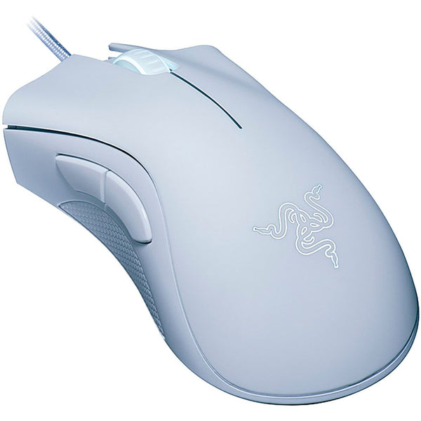 Ratón óptico USB Razer Deathadder Essential