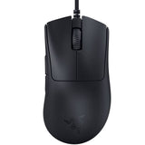 Ratón óptico USB Razer Deathadder V3 113766