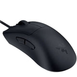 Ratón óptico USB Razer Deathadder V3 113766