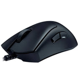 Ratón óptico USB Razer Deathadder V3 113766