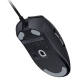 Ratón óptico USB Razer Deathadder V3 113766