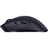 MOUSE RAZER DEATHADDER V4 PRO RZ01-05330100-R3U1 45K/120HS/HYPERSPEED/BLACK