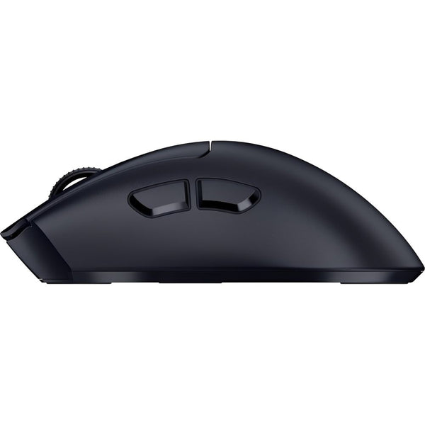 MOUSE RAZER DEATHADDER V4 PRO RZ01-05330100-R3U1 45K/120HS/HYPERSPEED/BLACK