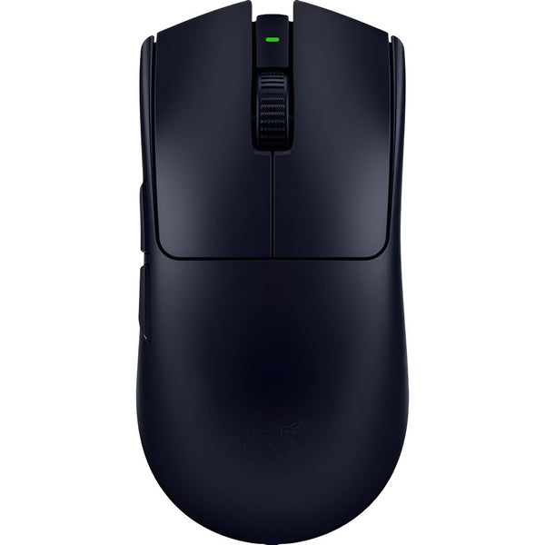 MOUSE RAZER WIRELESS VIPER V3 PRO 54G/95H/8000HZ/WHITE RZ01-05120200-R3U1