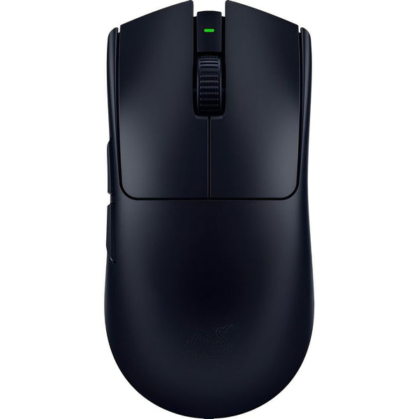 MOUSE RAZER WIRELESS VIPER V3 PRO 54G/95H/8000HZ/BLACK RZ01-05120100-R3U1