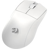 MOUSE REDRAGON WHITE 26000DPI 4K/3-MODE M916W-PRO-4K 146738