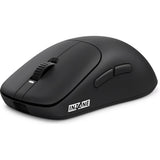 MOUSE SONY INZONE MSE-G500 2.4HZ/48G/30000DPI/90HS/APP/BLACK