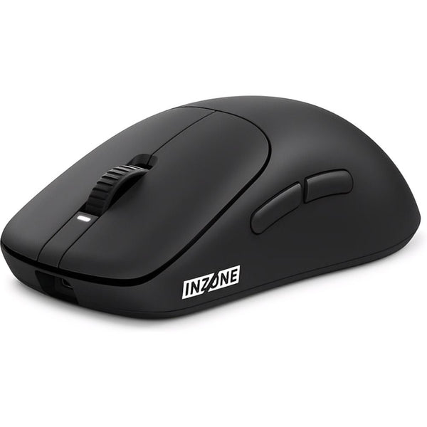 MOUSE SONY INZONE MSE-G500 2.4HZ/48G/30000DPI/90HS/APP/BLACK