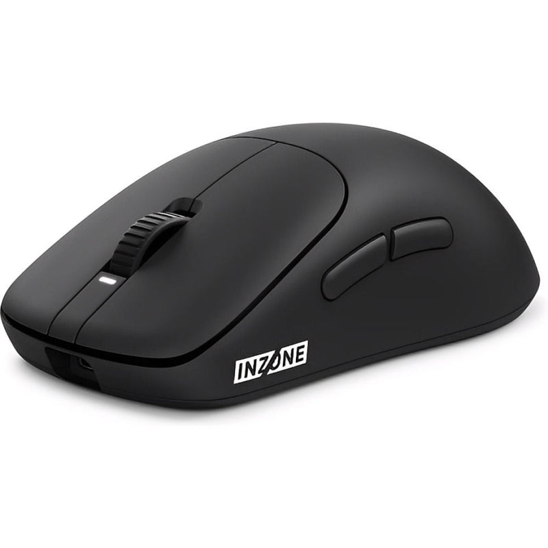 MOUSE SONY INZONE MSE-G500 2.4HZ/48G/30000DPI/90HS/APP/BLACK