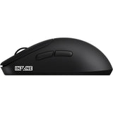 MOUSE SONY INZONE MSE-G500 2.4HZ/48G/30000DPI/90HS/APP/BLACK