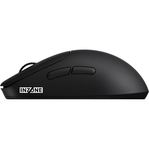 MOUSE SONY INZONE MSE-G500 2.4HZ/48G/30000DPI/90HS/APP/BLACK
