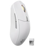 MOUSE WIRELESS STEELSERIES 62687 RIVAL 3 GEN 2 ERGO BLACK